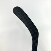 New Left CCM Ribcor Trigger 7 Pro | P90 Curve 65 Flex Grip | M453