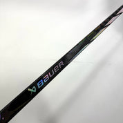 New Left Bauer Proto R | 87 Flex P28 Curve Grip | Martinez | BH173 - Top Flight Hockey