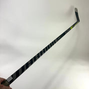 Used Left Warrior Alpha LX Pro | 75 Flex W88 Curve Grip | E793 - Top Flight Hockey