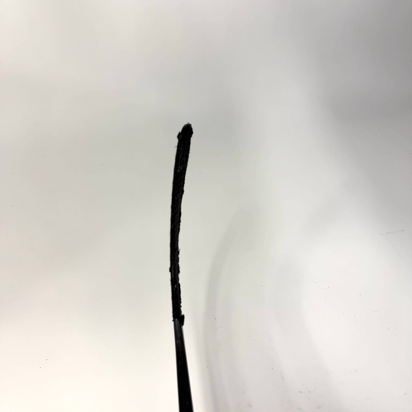 Used Left CCM Ribcor Trigger 5 Pro | 95 Flex Heel Curve Grip | R160