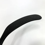 Broken Caleb Jones CCM Tacks ASV Pro | CH29 - Top Flight Hockey