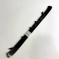 Used Bauer LS5G Steel | Size 12 | L522 - Top Flight Hockey