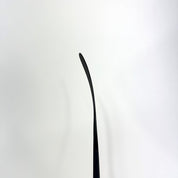 New Right CCM Jetspeed FT2 Pro | 85 Flex P90M Curve Grip | G136