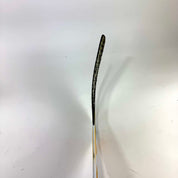 Repaired Regular CCM E Flex 5 Pro Lite Goalie Stick | 26" Paddle Heel Curve | D26 - Top Flight Hockey