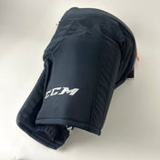 Brand New CCM HP31 Pro Pants - Midnight Blue Medium +1"