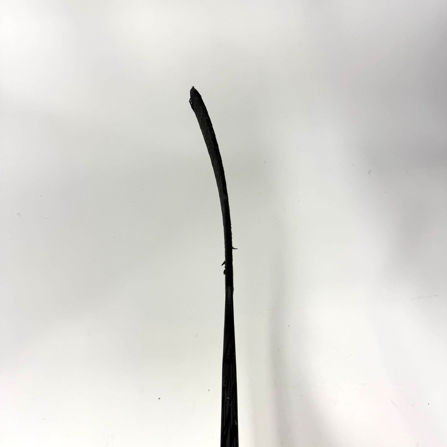 Used Right CCM Jetspeed FT5 Pro | 85 Flex P92 Curve Grip | J745