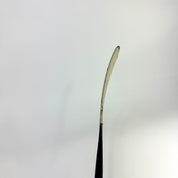 Used Left Easton Synergy HTX | 85? Flex P92 Curve Grip | Regin | L460 - Top Flight Hockey