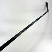 New Left CCM Ribcor Trigger 8 Pro | 85 Flex P90 Curve Grip | Buium | L151