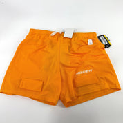 New Bauer Loose Fit Jock | XXL | H406 - Top Flight Hockey