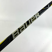 New Right Bauer Supreme S180 77 Flex PM9 Grip H45