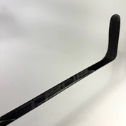 New Black True HZRDUS 9X4 | 80 Flex Custom Toe Curve Grip | Joseph | D225 - Top Flight Hockey