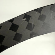 Used Right CCM Ribcor Trigger 8 Pro | 85 Flex | P90T Curve Grip | E727 - Top Flight Hockey