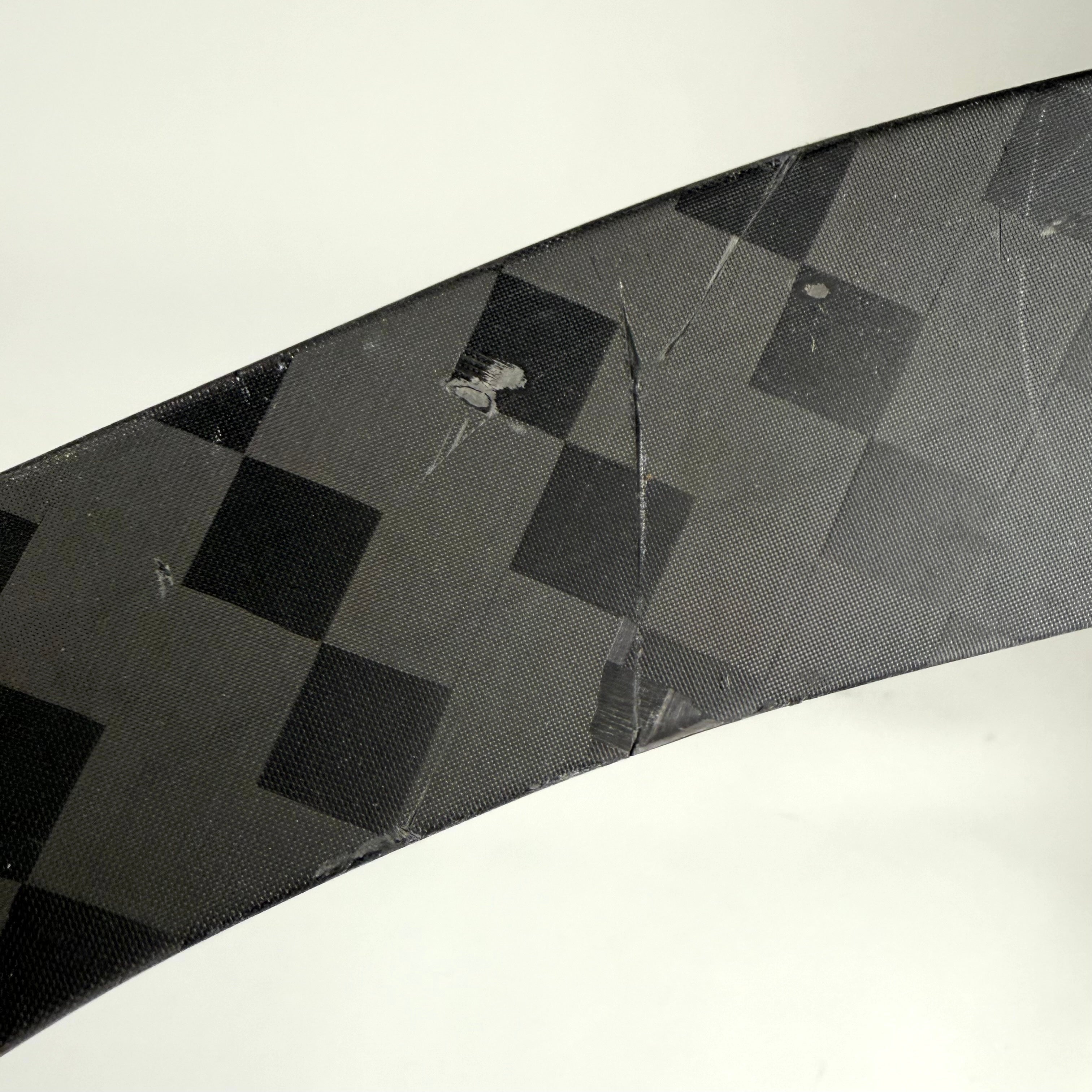 Used Right CCM Ribcor Trigger 8 Pro | 85 Flex | P90T Curve Grip | E727 - Top Flight Hockey