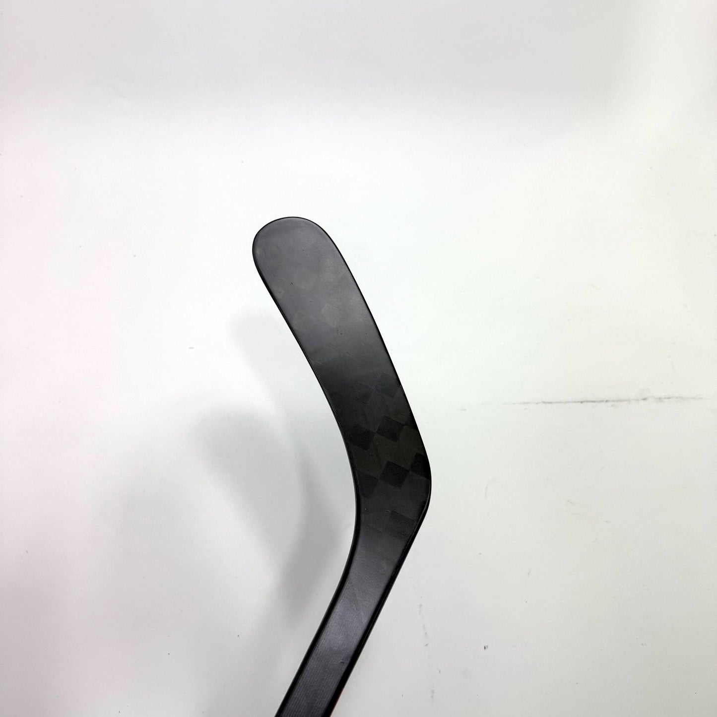 New Left CCM Jetspeed FT7 Pro | 85 Flex P92 Curve Grip | Kurashev | BH117