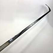Used Right Silver Bauer Vapor Hyperlite 2 | 77 Flex P92 Curve Grip | BH502 - Top Flight Hockey