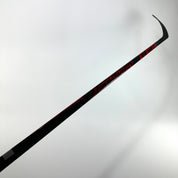 New Right CCM Jetspeed FT4 Pro | 85 Flex P90 Curve Grip | Mckeown | C184