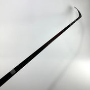 New Right CCM Jetspeed FT3 Pro | 95 Flex P90M Curve Grip | Ceci | C162