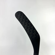 New Left CCM Ribcor Trigger 6 Pro | 75 Flex Custom PM9 Curve Grip | Almeida | M656