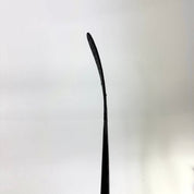 Repaired Right CCM Jetspeed FT7 Pro | 70 Flex P92M Curve Grip | R36 - Top Flight Hockey