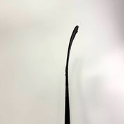 Used Left Blue CCM Jetspeed FT7 Pro | 80 Flex Custom Curve Grip | R832 - Top Flight Hockey