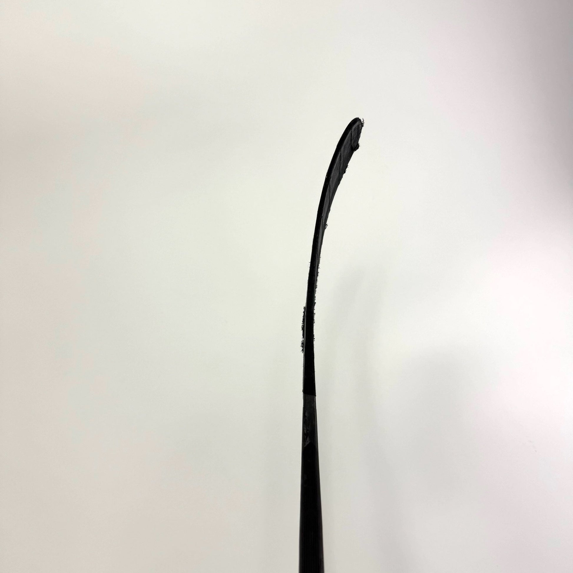 Used Left Blue CCM Jetspeed FT7 Pro | 80 Flex Custom Curve Grip | R832 - Top Flight Hockey