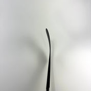 New Right CCM Jetspeed FT5 Pro | 90 Flex P90M Curve Grip | Hathaway | C188