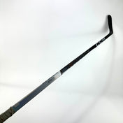 Used Left Handed CCM FT6 Pro 95 Flex Grip P92M Curve | #H456