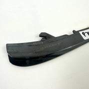 Used Pair of Bauer TUUK LS Pulse TI Steel | 288 MM | P76