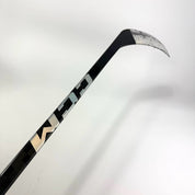 Used Left CCM Jetspeed FT6 Pro | 80 Flex P90TM Curve Grip | R669 - Top Flight Hockey
