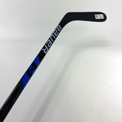 New Right Bauer Nexus 8000 67 Flex P92 Curve Grip H48