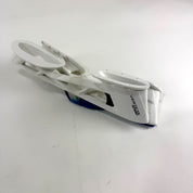 (Pair) New Bauer Tuuk Vertexx Edge Goalie Holders | Size 10 | E771 - Top Flight Hockey