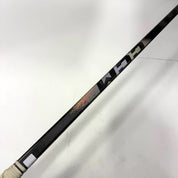 Used Left CCM Ribcor Trigger 10 Pro | 75 Flex P86 Curve Grip | J242