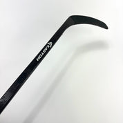 Used Left Easton Blackout | Heel Curve 85 Flex Grip | Fiddler | G427