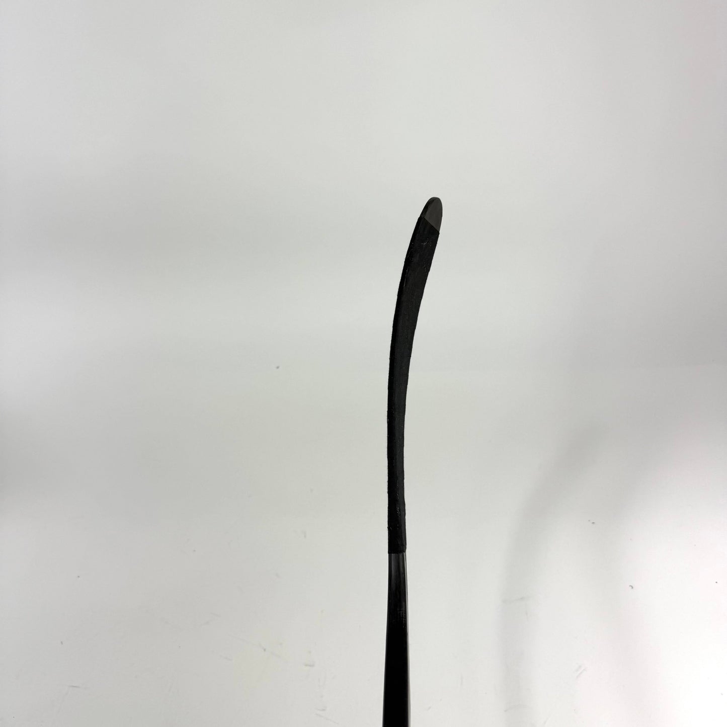 Repaired Left CCM Ribcor Trigger 8 Pro | 80 Flex P92M Curve Grip | R17