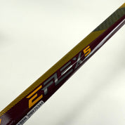 Used Regular CCM EFlex 5 Prolite | 26" Paddle Heel Curve | U141 - Top Flight Hockey