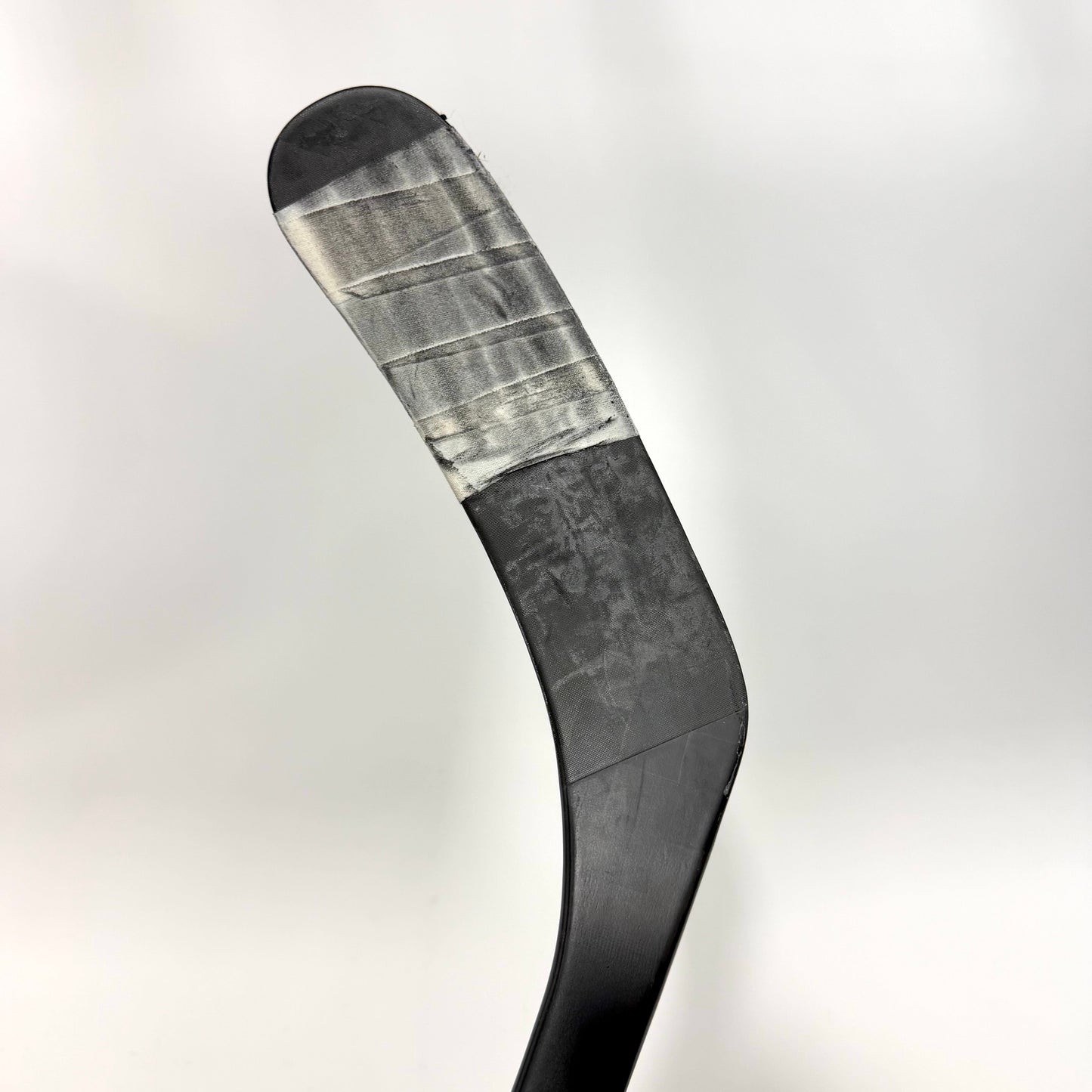 Used Left CCM Ribcor Trigger 10 Pro | 70 Flex P86M Curve Grip | AB940