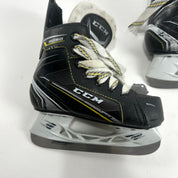 Used CCM 9060 Skates | Size Youth 10.5 - C371