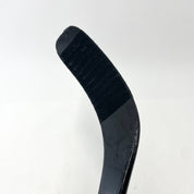 Used Left Handed Bauer Team Nexus | P88 Curve | 77 Flex | Grip | #X564