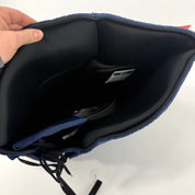 New Navy CCM HP70 Pants | XL | St Louis Blues | U154 - Top Flight Hockey