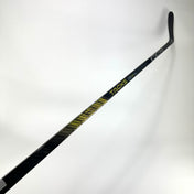 New Left CCM Tacks AS6 Pro | 110 Flex P28M Curve Grip | Bahl L171