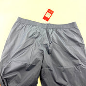 New Navy CCM Womens Skate Suit Pant | Womens L | #888162929014 - Top Flight Hockey