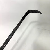 New Left CCM Ribcor Trigger 10 Pro | 55 Flex P28 Curve Grip | J228