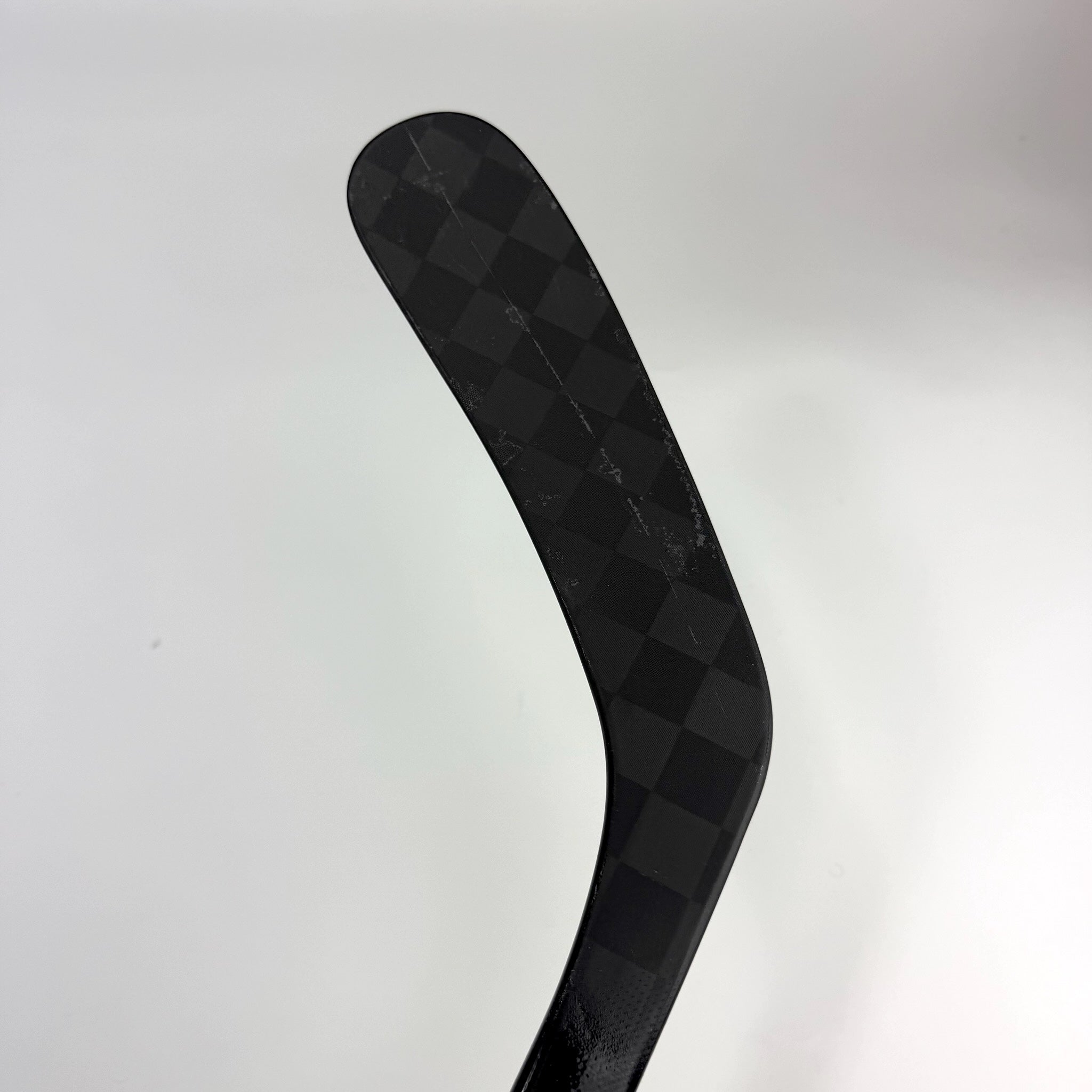 Used Left Warrior Alpha LX3 Team | 75 Flex W03 Curve Grip | F406 - Top Flight Hockey