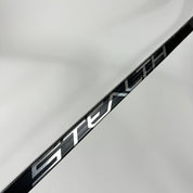 Used Left Easton Stealth CX | P90 Curve Unknown Flex Grip | Hamhuis | G433