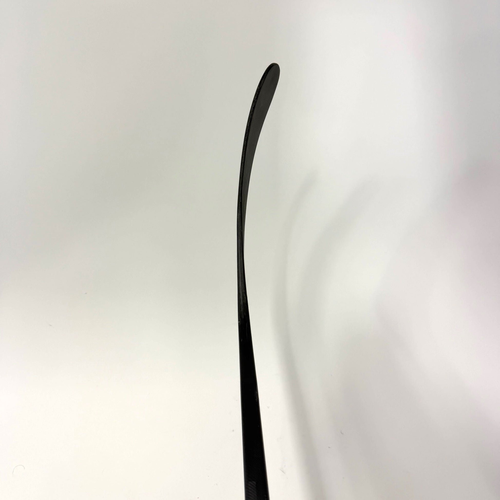 Used Left Black CCM Jetspeed FT8 Pro | 75 Flex P28M Curve Grip | AB993 - Top Flight Hockey