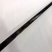 New Right CCM Tacks XF Ghost | 85 Flex P88 Curve Grip | Olson | BH246 - Top Flight Hockey