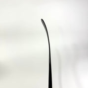 New Right CCM Tacks XF Pro | 85 Flex MacKinnon Pro Curve Grip | R276 - Top Flight Hockey