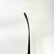 New Right Chrome CCM Jetspeed FT6 Pro | 85 Flex P28M Curve Grip | Swoyer L184