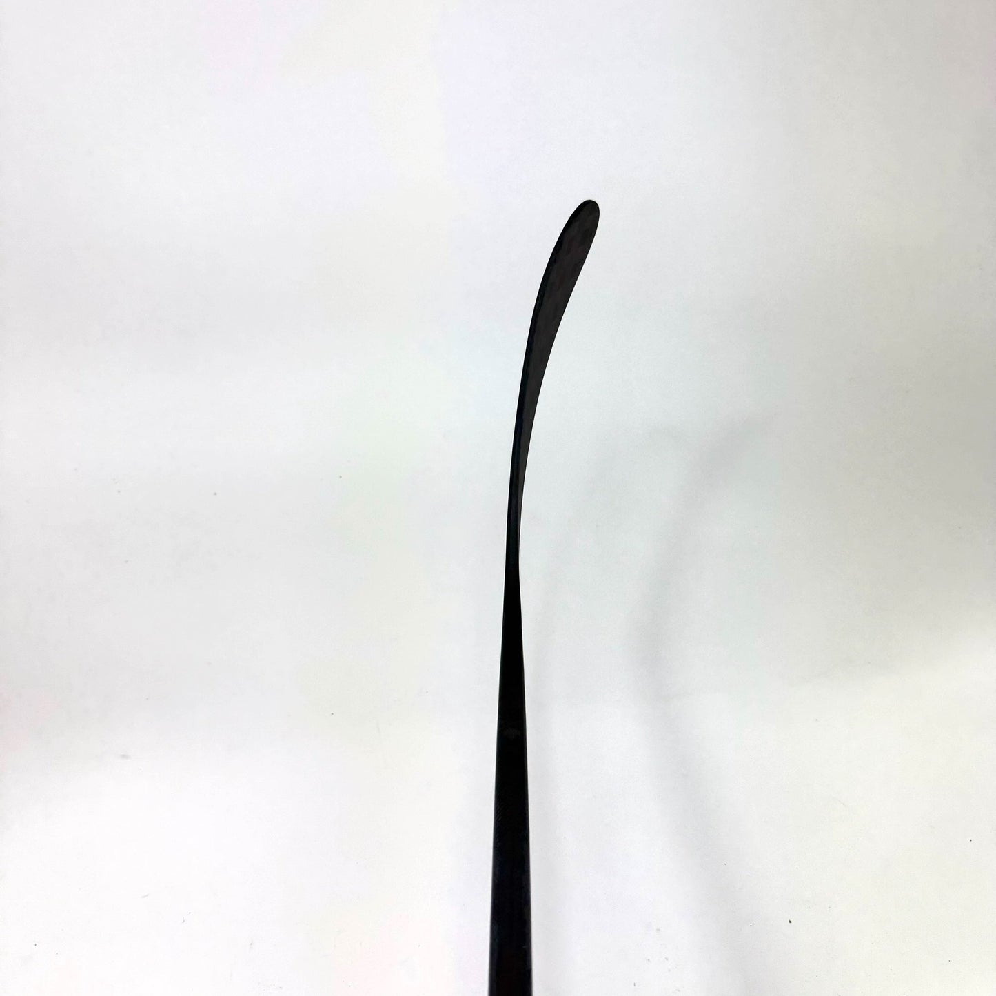 New Left CCM Jetspeed Team | 65 Flex P28 Curve Grip | F23