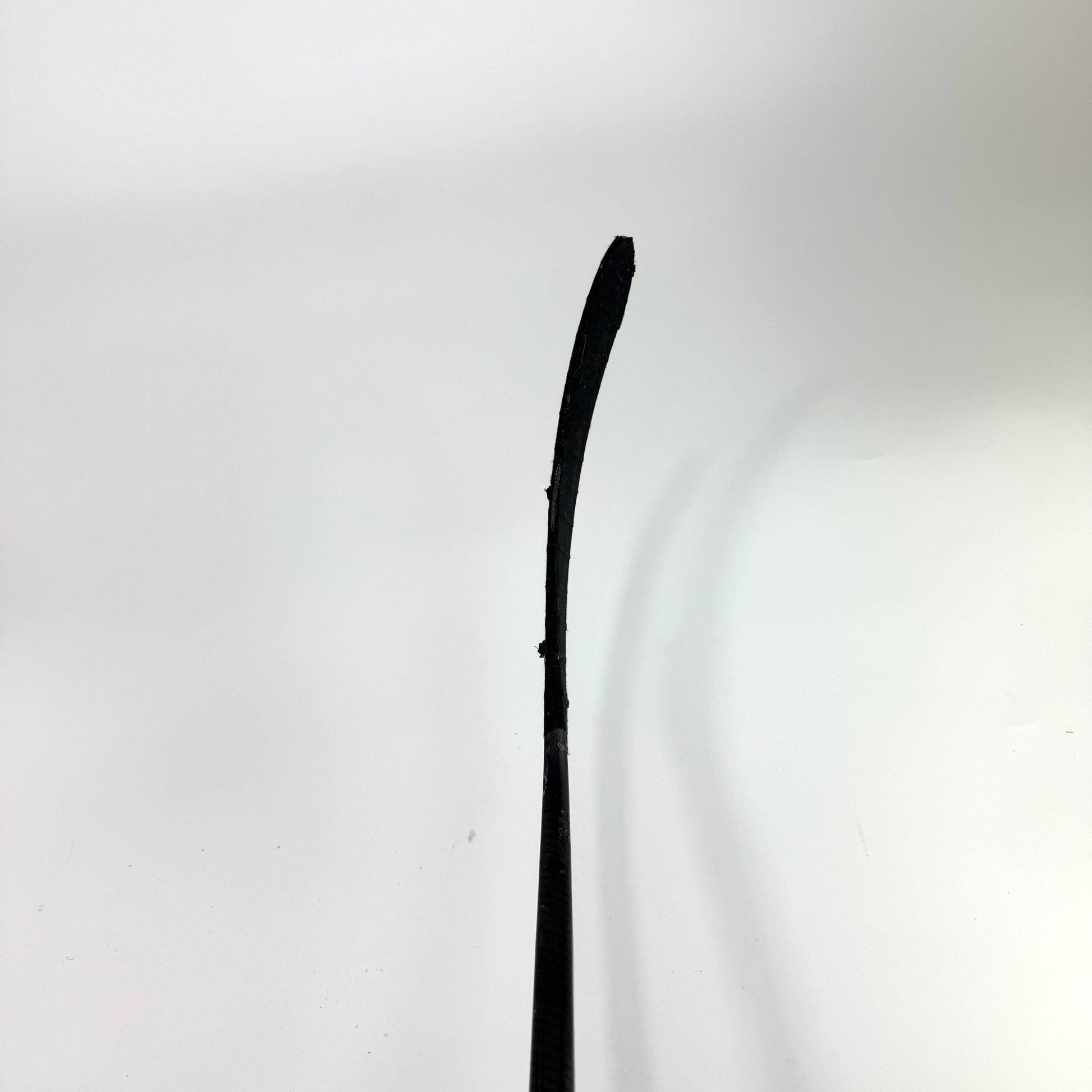Used Left CCM Jetspeed FT6 Pro | 80 Flex P92M Curve Grip | F340 - Top Flight Hockey